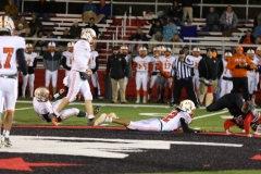 3_PERRY-COUNTY-CENTRAL-1-10