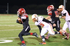 3_PERRY-COUNTY-CENTRAL-1-2