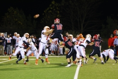 3_PERRY-COUNTY-CENTRAL-1-3