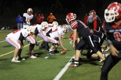 3_PERRY-COUNTY-CENTRAL-1-4