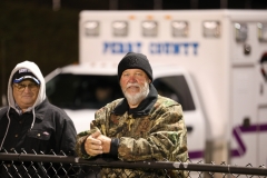 3_PERRY-COUNTY-CENTRAL-1-5