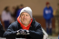 3_PERRY-COUNTY-CENTRAL-1-6