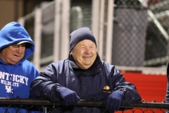 3_PERRY-COUNTY-CENTRAL-1-7