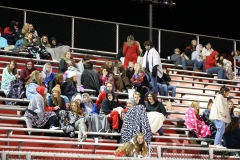 3_PERRY-COUNTY-CENTRAL-1-8