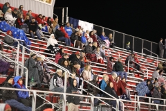 3_PERRY-COUNTY-CENTRAL-1-9