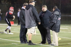 PERRY-COUNTY-CENTRAL-1-1