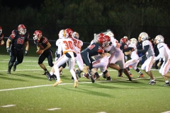 PERRY-COUNTY-CENTRAL-1-10