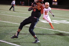 PERRY-COUNTY-CENTRAL-1-11