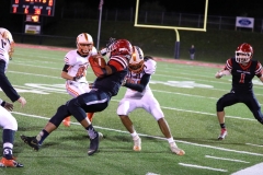 PERRY-COUNTY-CENTRAL-1-12