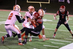 PERRY-COUNTY-CENTRAL-1-13