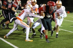 PERRY-COUNTY-CENTRAL-1-14