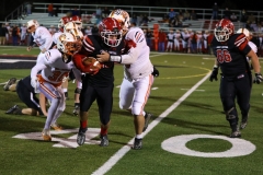 PERRY-COUNTY-CENTRAL-1-15