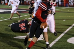 PERRY-COUNTY-CENTRAL-1-16