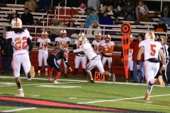 PERRY-COUNTY-CENTRAL-1-17