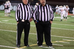 PERRY-COUNTY-CENTRAL-1-2