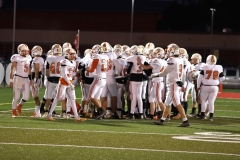 PERRY-COUNTY-CENTRAL-1-3