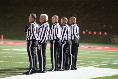 PERRY-COUNTY-CENTRAL-1-4