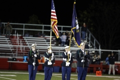 PERRY-COUNTY-CENTRAL-1-5