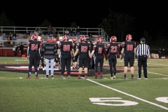 PERRY-COUNTY-CENTRAL-1-6