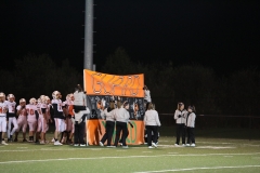 PERRY-COUNTY-CENTRAL-1-7