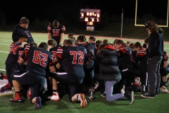 PERRY-COUNTY-CENTRAL-1-8