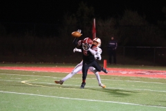 PERRY-COUNTY-CENTRAL-2-1