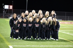 PERRY-COUNTY-CENTRAL-2-2