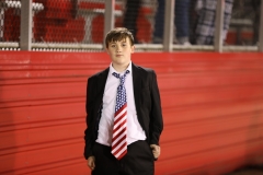 PERRY-COUNTY-CENTRAL-2-3