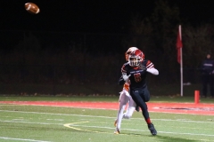 PERRY-COUNTY-CENTRAL-2-4