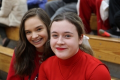 PCC-FANS-11