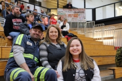 PCC-FANS-12
