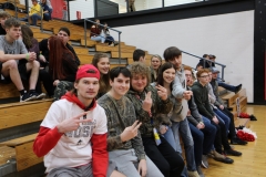 PCC-FANS-14