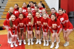 PCC-FANS-16