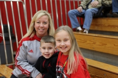 PCC-FANS-17