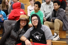 PCC-FANS-19
