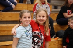 PCC-FANS-20