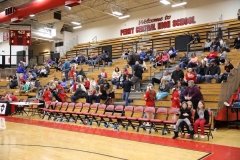 PCC-FANS-26