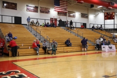 PCC-FANS-27