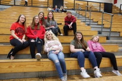 PCC-FANS-3