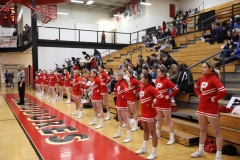 PCC-FANS-32
