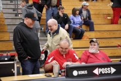PCC-FANS-33