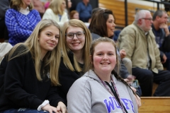 PCC-FANS-5