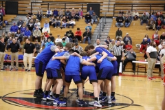 PCC-FINAL-10