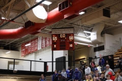 PCC-FINAL-131