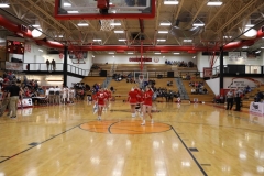 PCC-FINAL-31