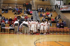 PCC-FINAL-33