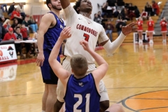 PCC-FINAL-41