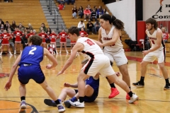 PCC-FINAL-42