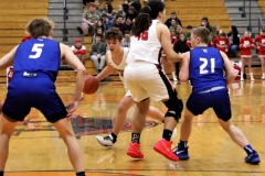 PCC-FINAL-43