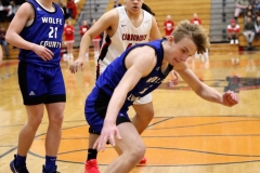 PCC-FINAL-46